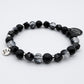 Bracelet | Fougueuse