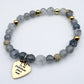 Bracelet | Précieuse