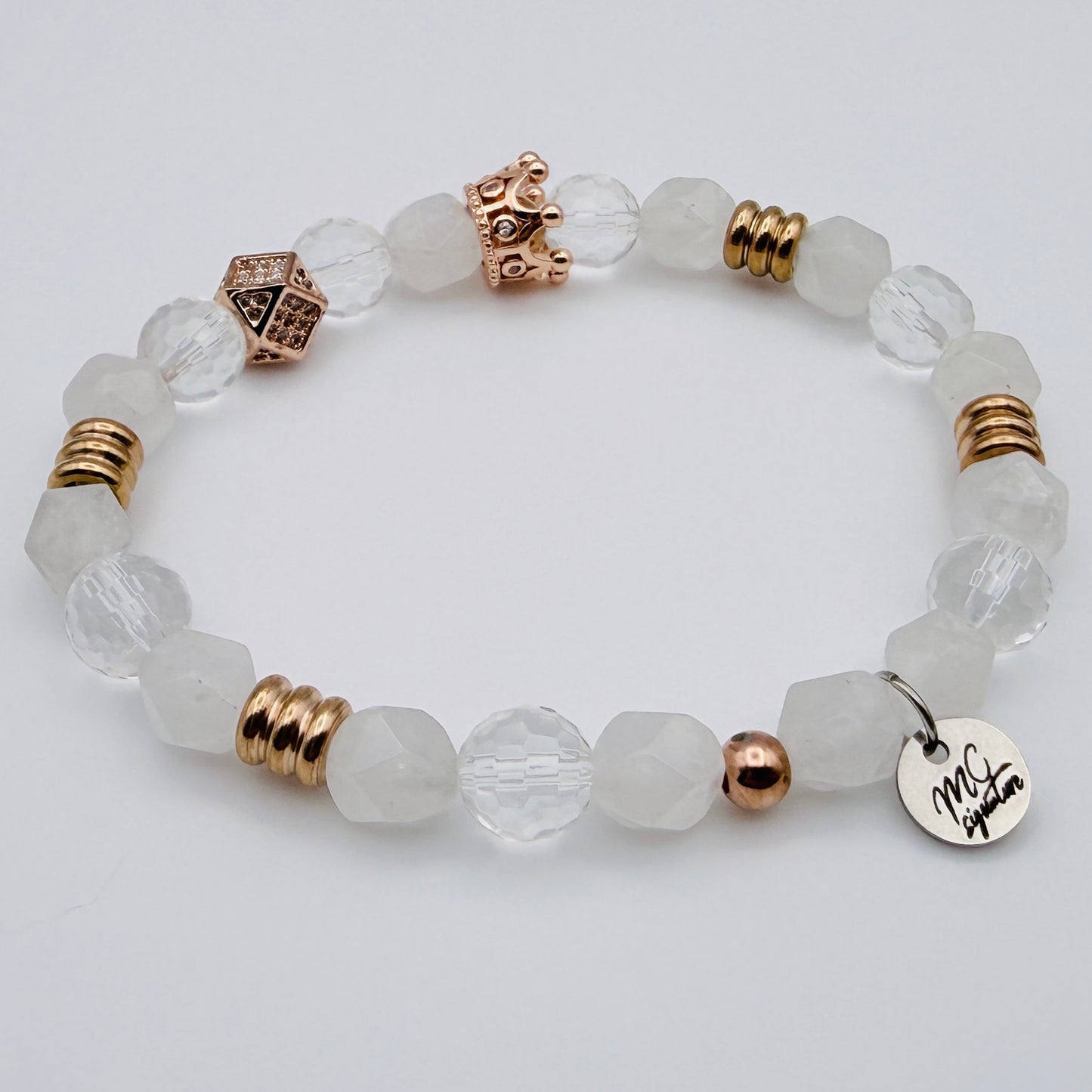 Bracelet | Sophia