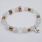 Bracelet | Sophia