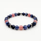Bracelet | Complices