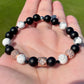 Bracelet | Signature 2023