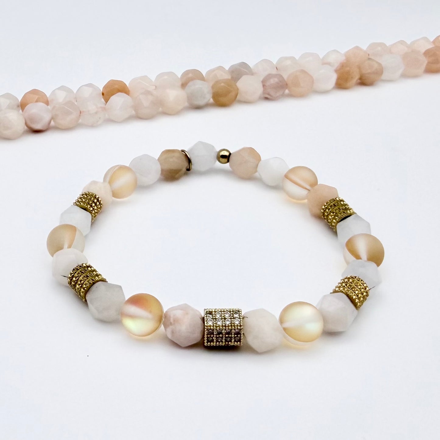 Bracelet | Coralie