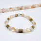 Bracelet | Coralie