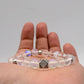 Bracelet | Clair de lune