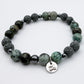 Bracelet | Forestier