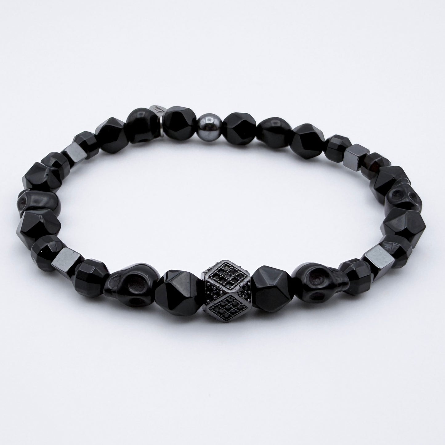 Bracelet | Sorcellerie