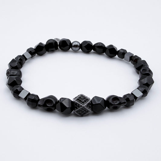 Bracelet | Sorcellerie