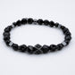 Bracelet | Sorcellerie