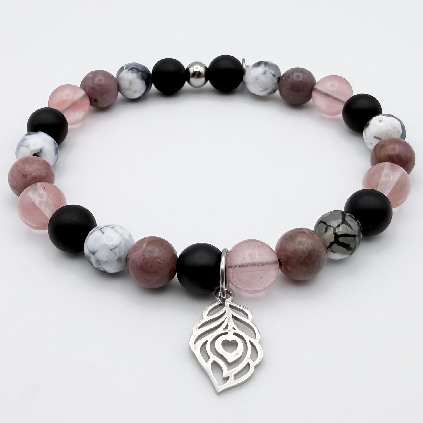 Bracelet | Stella VIII