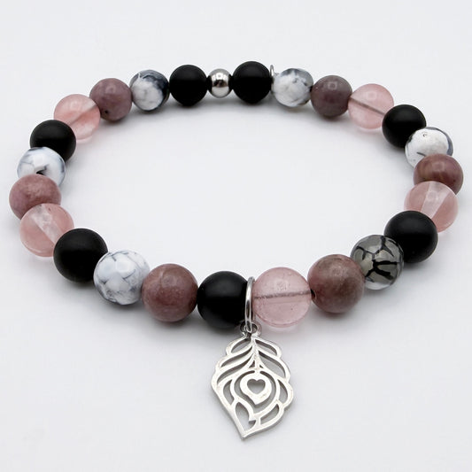 Bracelet | Stella VIII