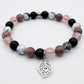 Bracelet | Stella VIII