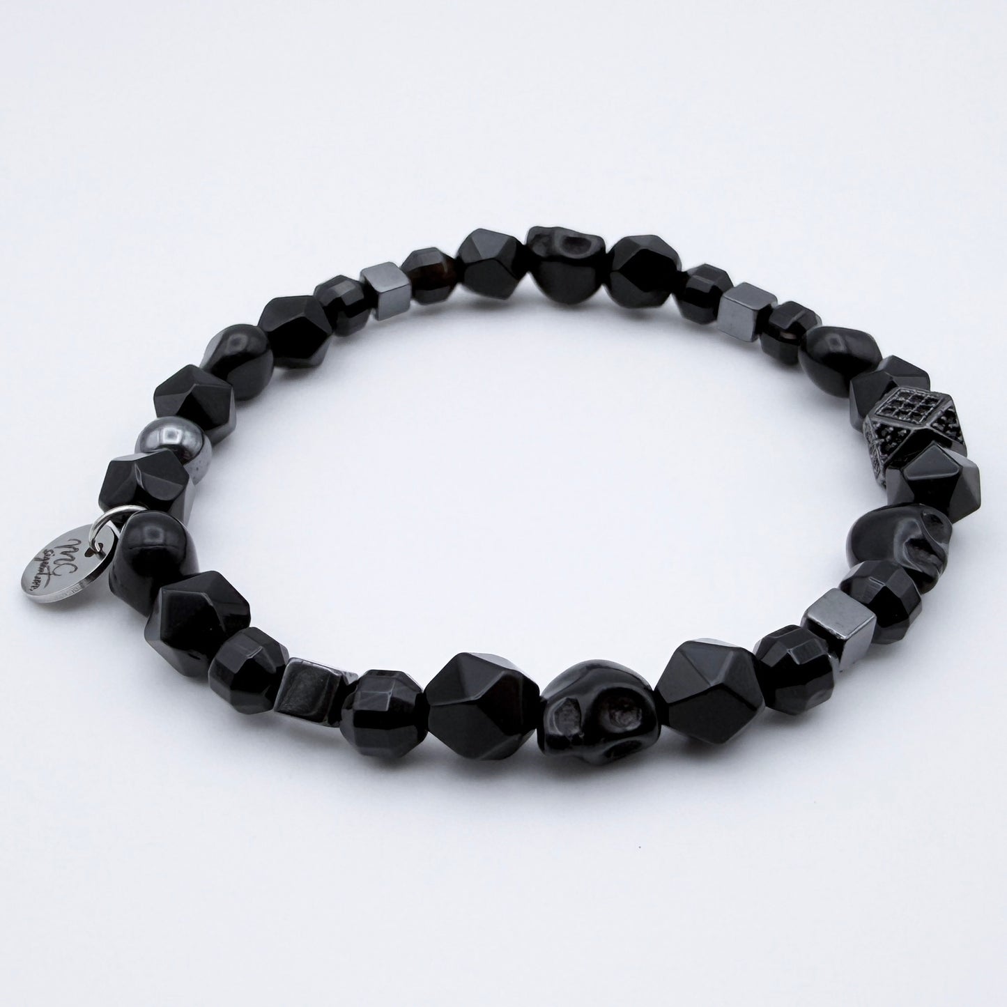 Bracelet | Sorcellerie