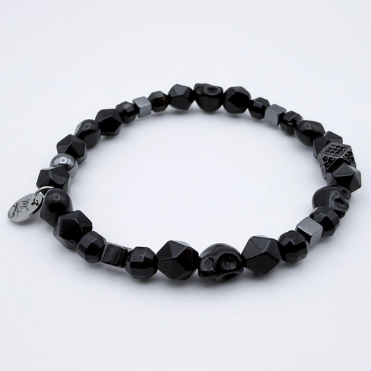 Bracelet | Sorcellerie