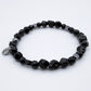 Bracelet | Sorcellerie