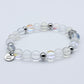 Bracelet | Clair de lune