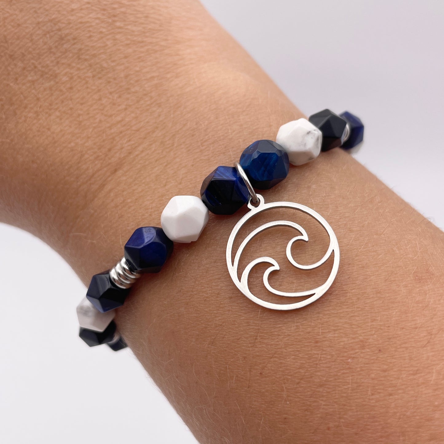Bracelet | Océan