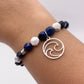 Bracelet | Océan