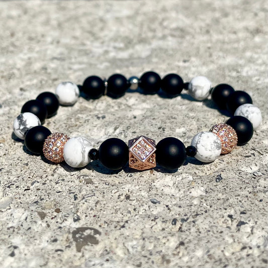 Bracelet | Signature 2023