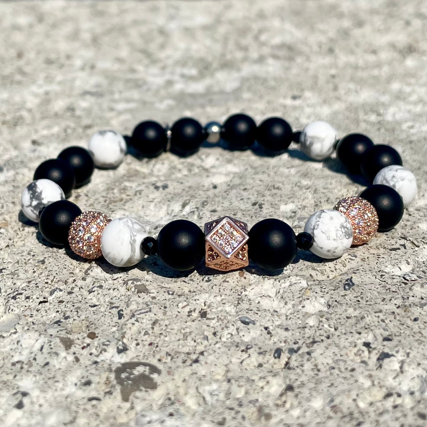 Bracelet | Signature 2023