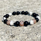 Bracelet | Signature 2023