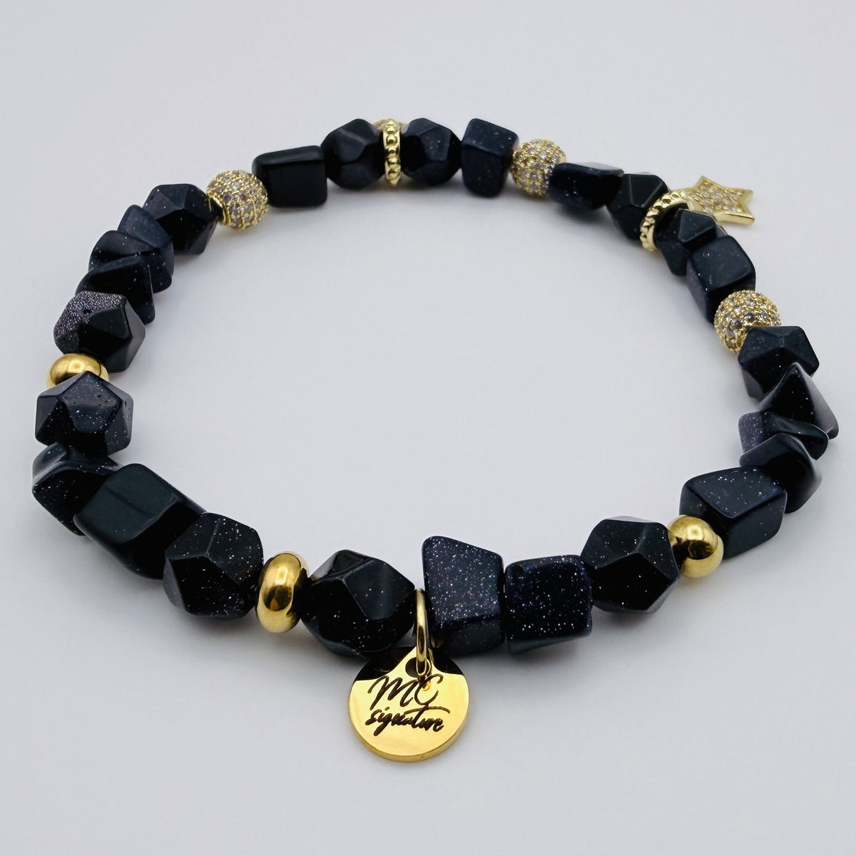 Bracelet | Nous