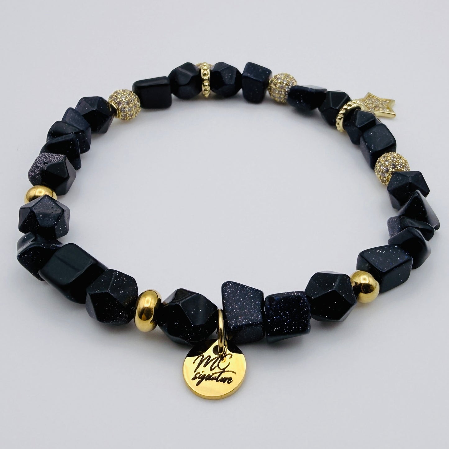 Bracelet | Nous