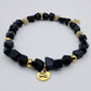 Bracelet | Nous