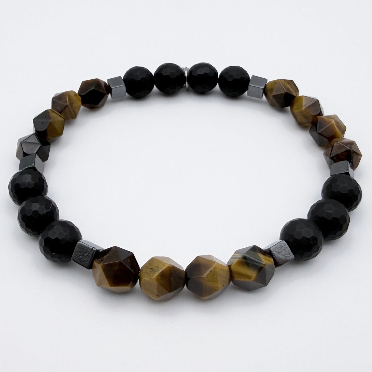 Bracelet | Jake