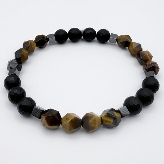 Bracelet | Jake