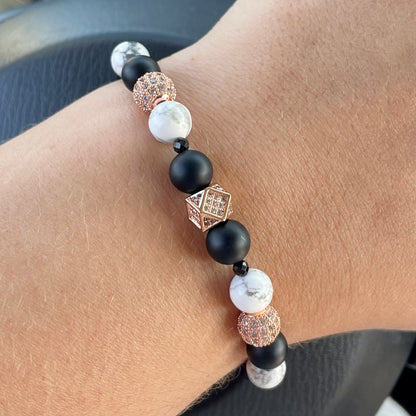 Bracelet | Signature 2023