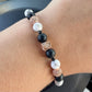 Bracelet | Signature 2023