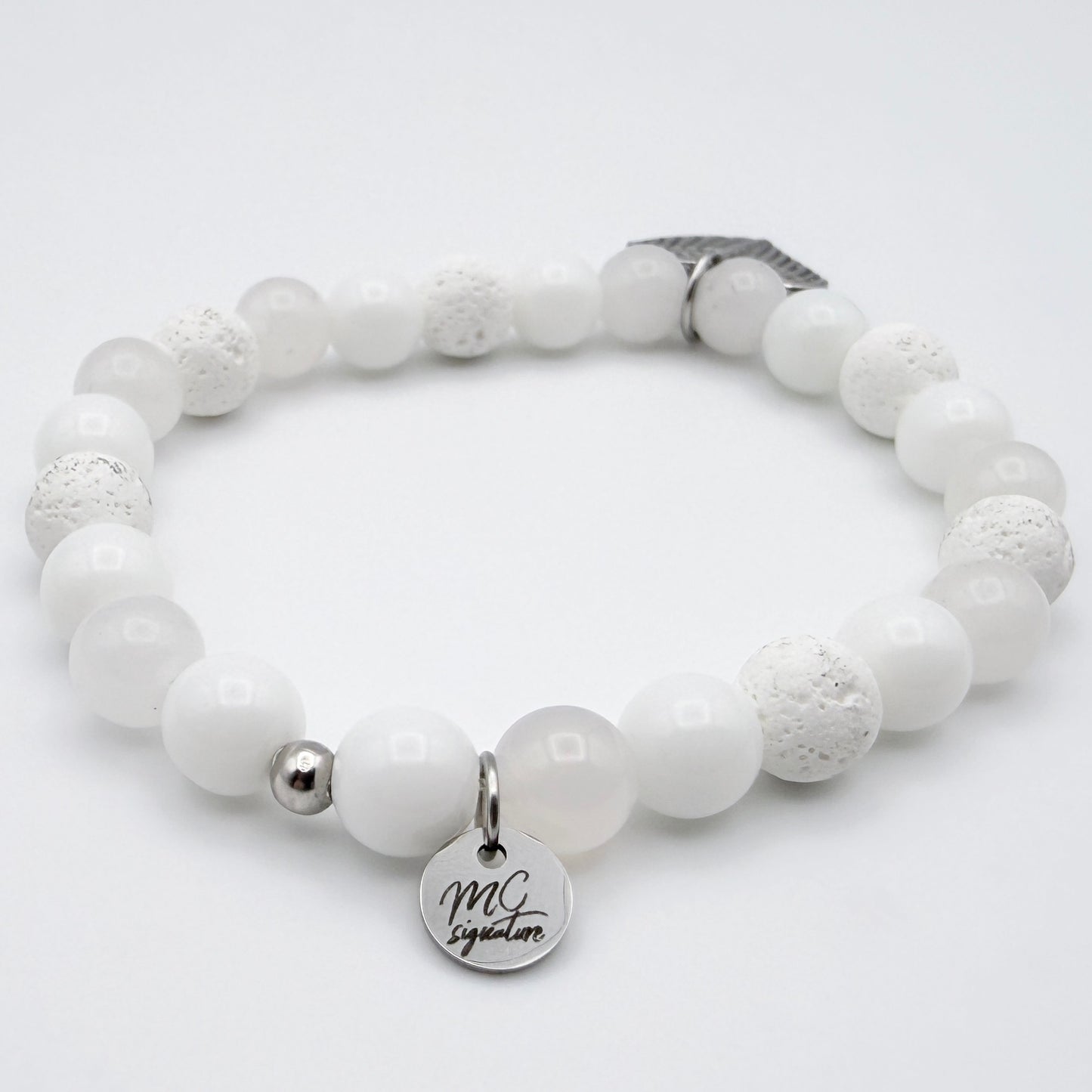 Bracelet | Ange