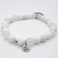 Bracelet | Ange