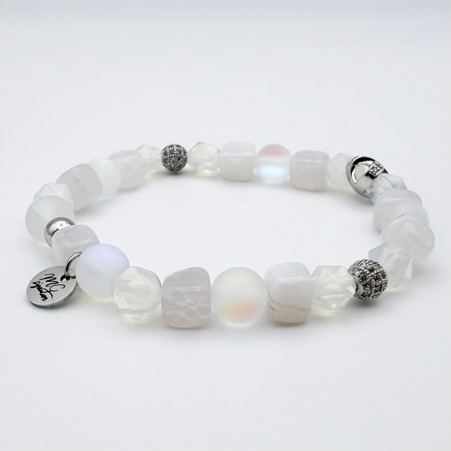 Bracelet | Divine