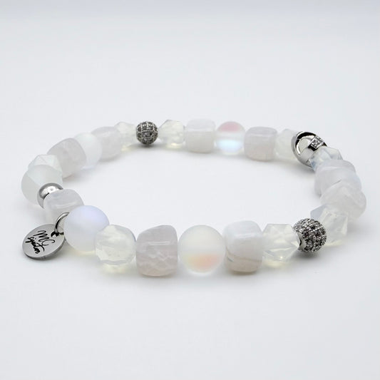Bracelet | Divine