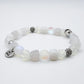 Bracelet | Divine
