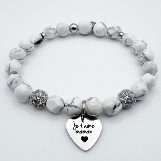 Bracelet | Maman