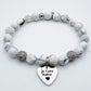 Bracelet | Maman