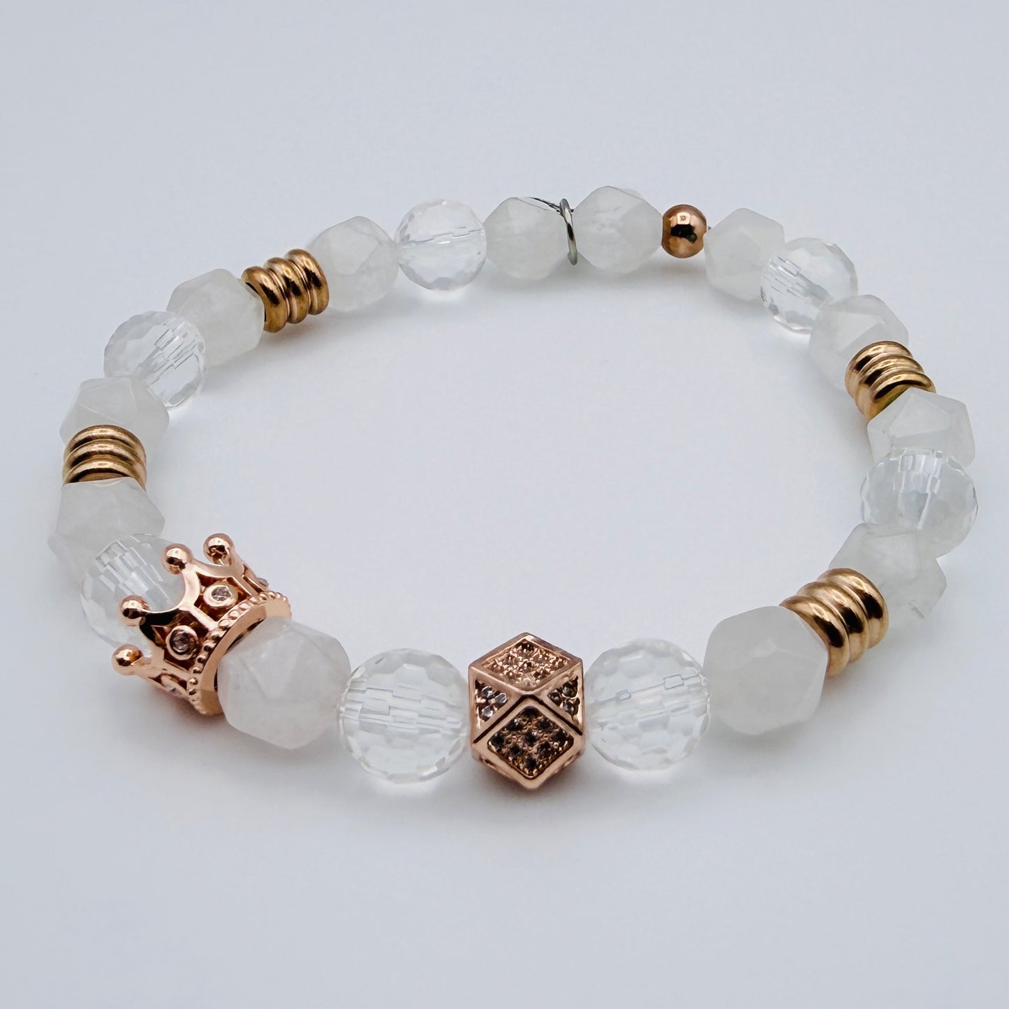Bracelet | Sophia