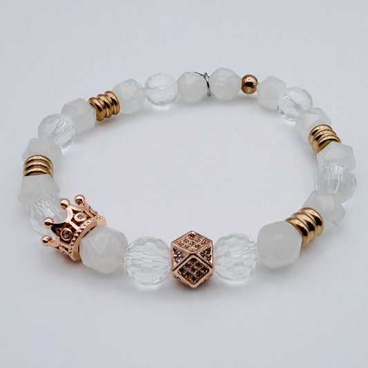 Bracelet | Sophia