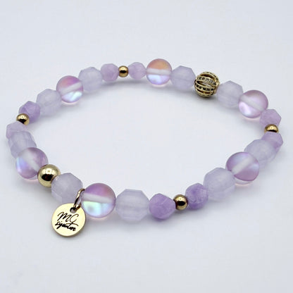 Bracelet | Violette