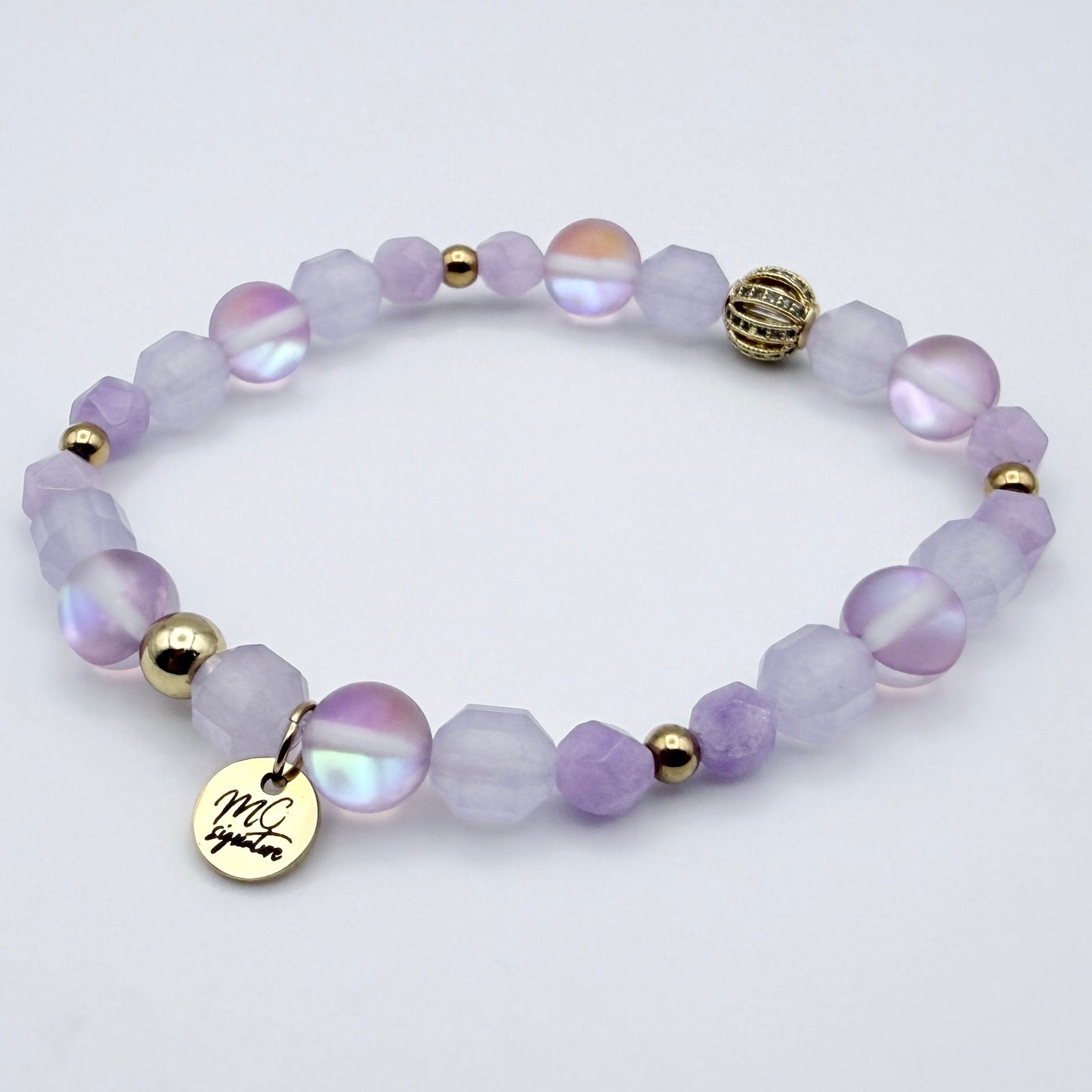 Bracelet | Violette