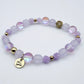 Bracelet | Violette