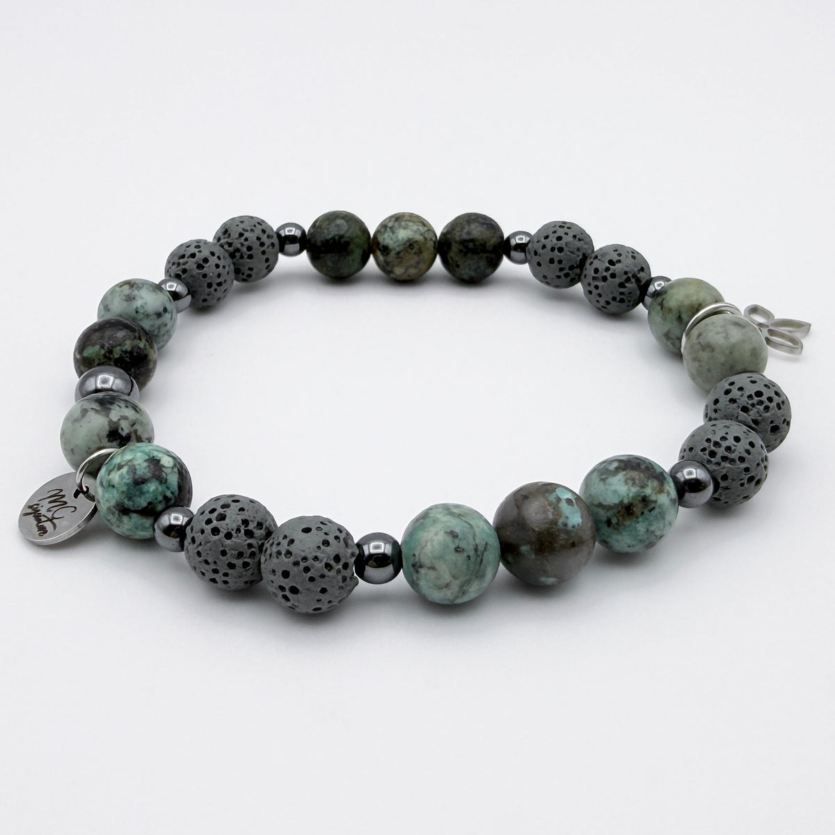 Bracelet | Forestier