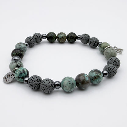 Bracelet | Forestier