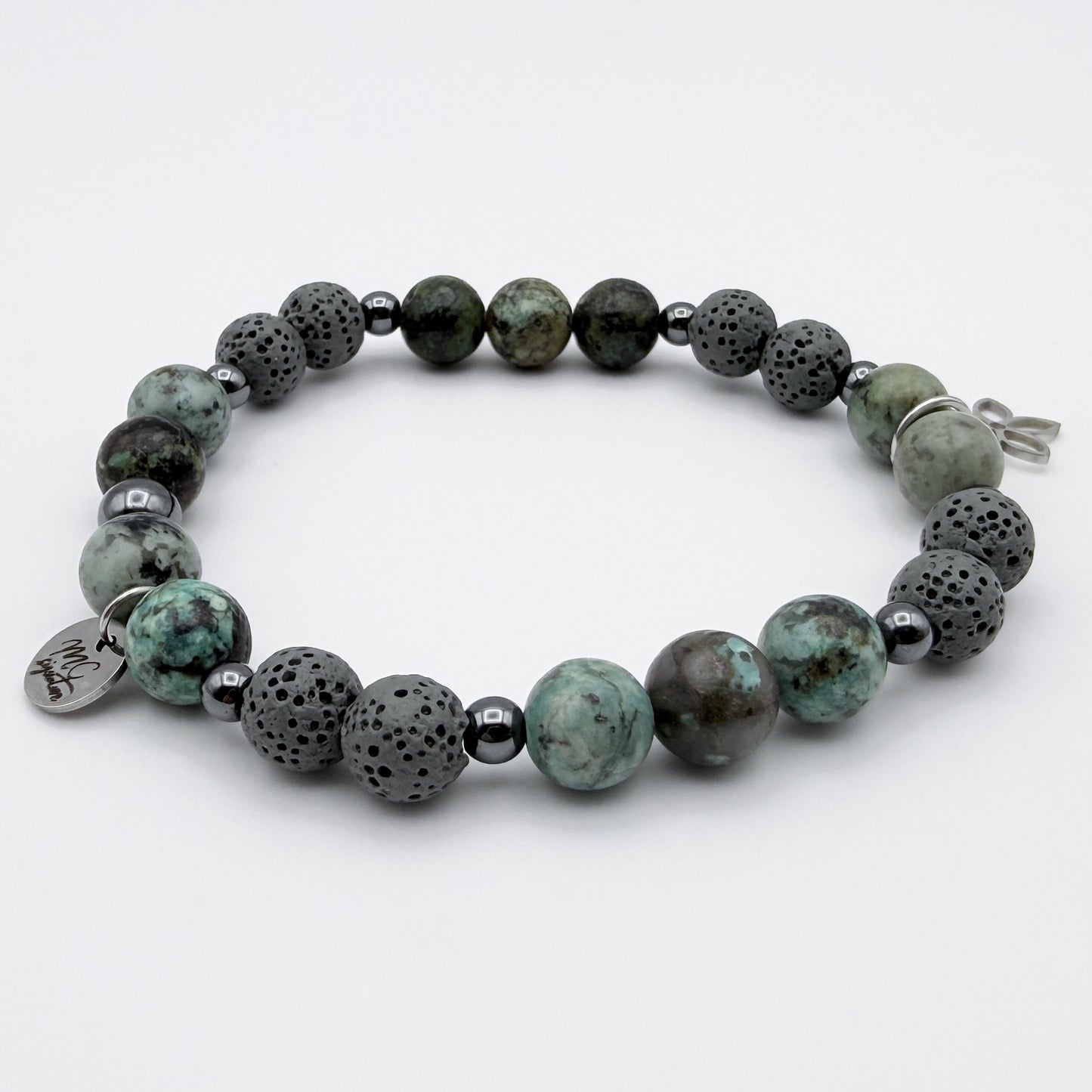 Bracelet | Forestier