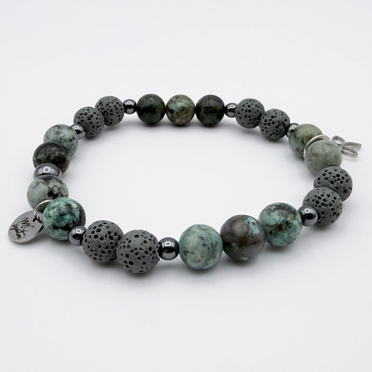 Bracelet | Forestier