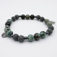 Bracelet | Forestier