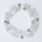 Bracelet | Veille sur toi